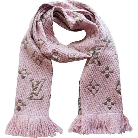 foulard louis vuitton vestiaire collective|louis vuitton.